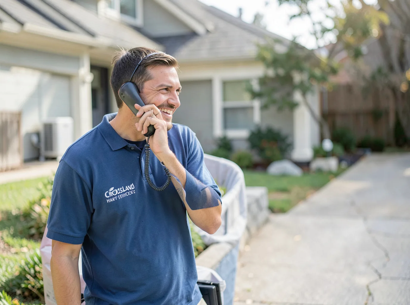 Heat Pump Installation Globe, AZ FAQs